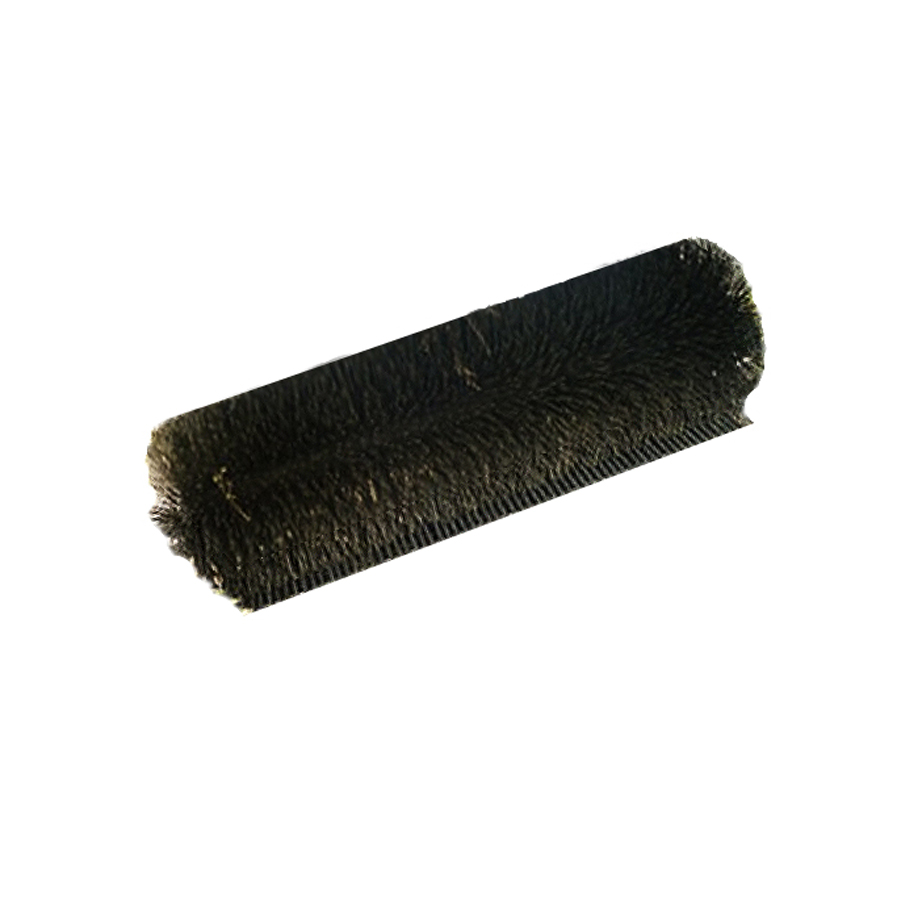 Power Brush 175T-48 48-Inch Natural Fiber Sealcoating Brush Strip - Replacement Part