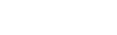 ABMA Logo