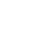 APTA Logo