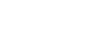 CUTA Logo