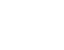 STAFDA Logo