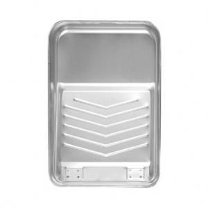 Tray & Liners
